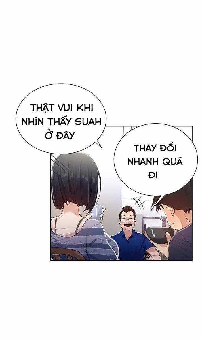 Secret Class - Lớp Học Bí Mật 18 trang 13