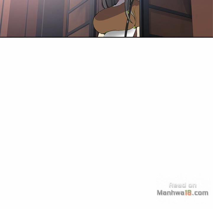 Secret Class - Lớp Học Bí Mật 25 trang 21