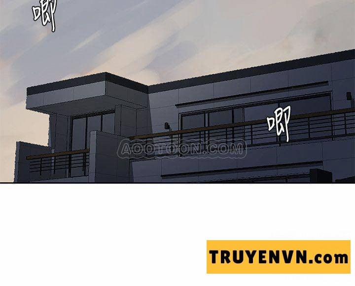 Secret Class - Lớp Học Bí Mật 29 trang 16