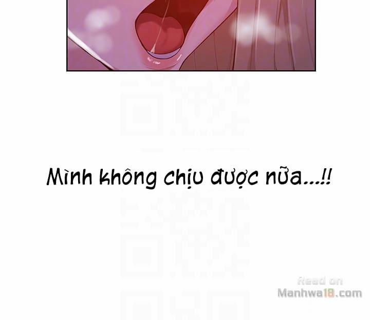 Secret Class - Lớp Học Bí Mật 9 trang 6