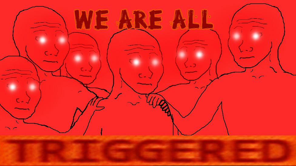 Secret Journey (Decensored) 0 trang 16