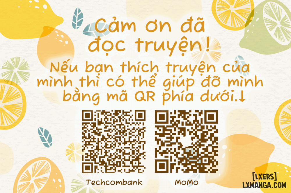 Secret of Teyvat Oneshot trang 21