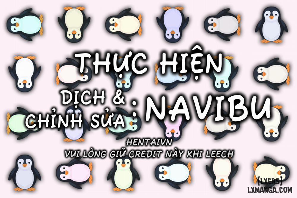 Secret of Teyvat Oneshot trang 22