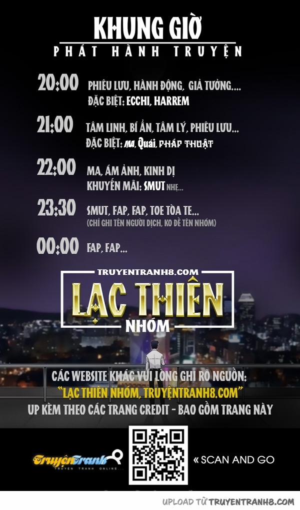 Seduction - Quyến Rũ 5 trang 24