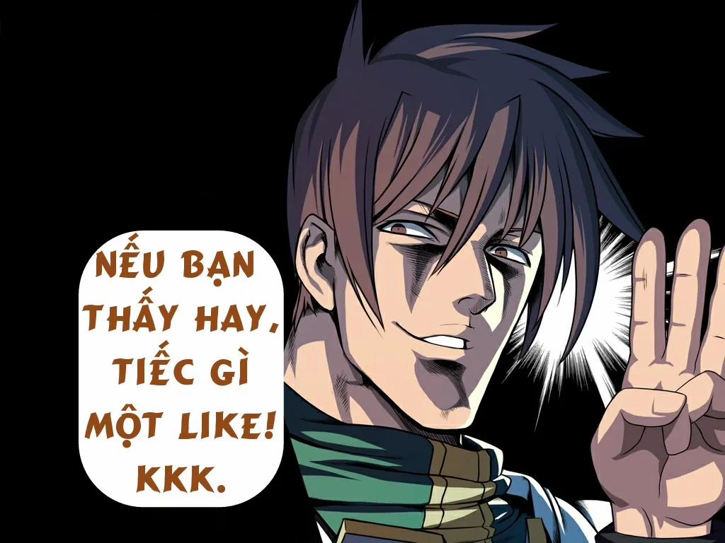 Seejungfrau ~Reboot~ 0 trang 10