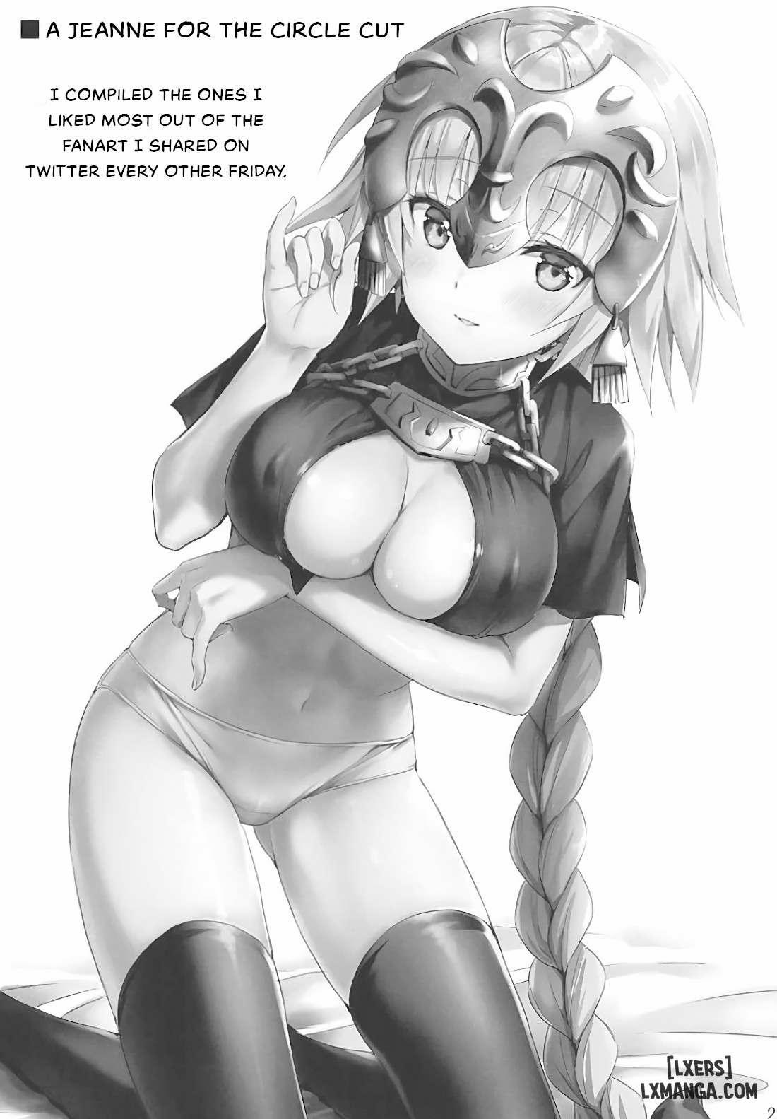 Seijo no Koibito 1 trang 27