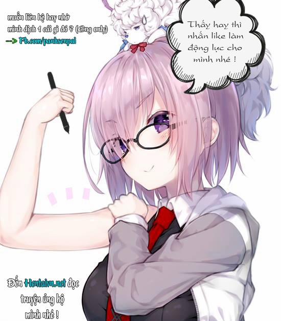 Seika No Musume Daga, Shikashi Hentai 2 (Dagashi Kashi) Chương Oneshot Trang 20