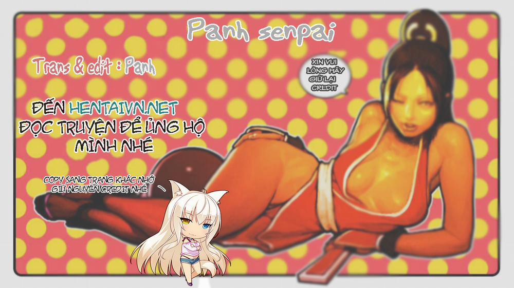 Seika No Musume Daga, Shikashi Hentai 2 (Dagashi Kashi) Chương Oneshot Trang 21