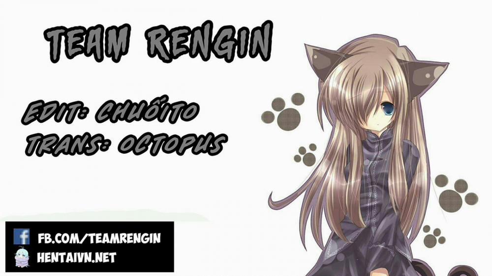 Seishun! 9 no Omake Bon Chương Oneshot Trang 1