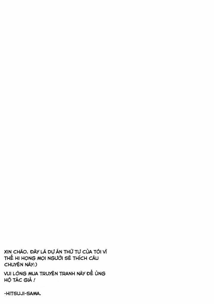 Seishun Girigiri Outline 1 trang 2