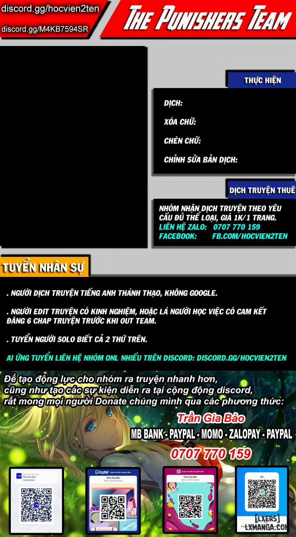 Seisou Kouki Sacred Aqua -Injoku Yuugi no Rensa- Oneshot trang 0