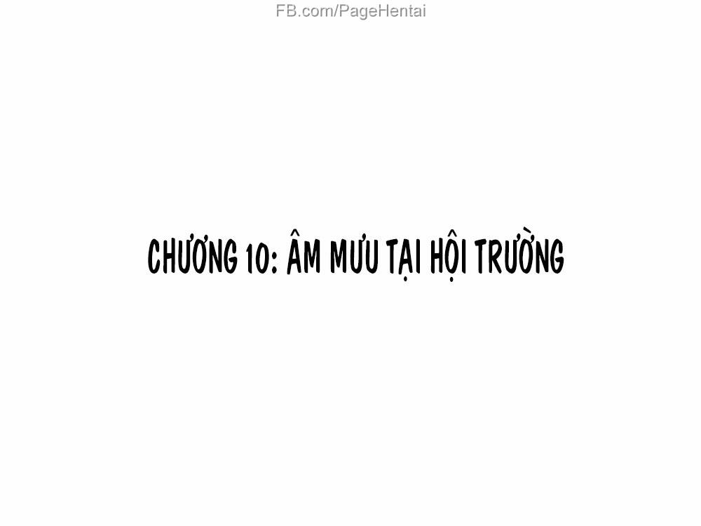 Seitenkango Shinyuu to Chương 0 m m u t i H i tr ng Trang 2