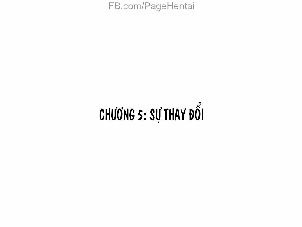 Seitenkango Shinyuu to Chương 0 S thay i Trang 3