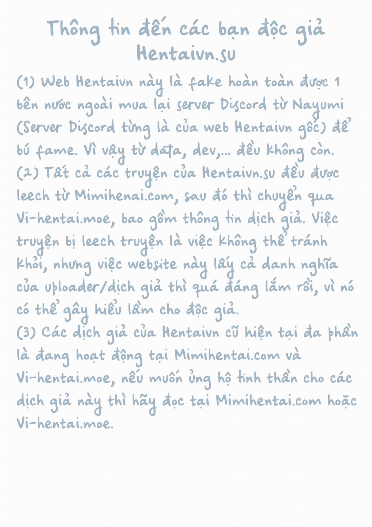Seitenkango. Shinyuu To 14 trang 23