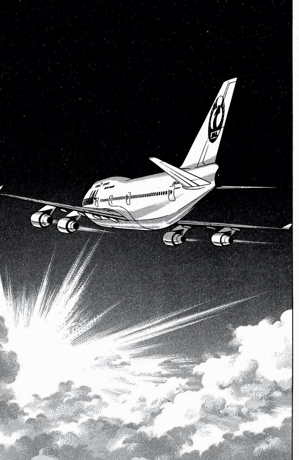 Seizon Life 0 (Hết) trang 29