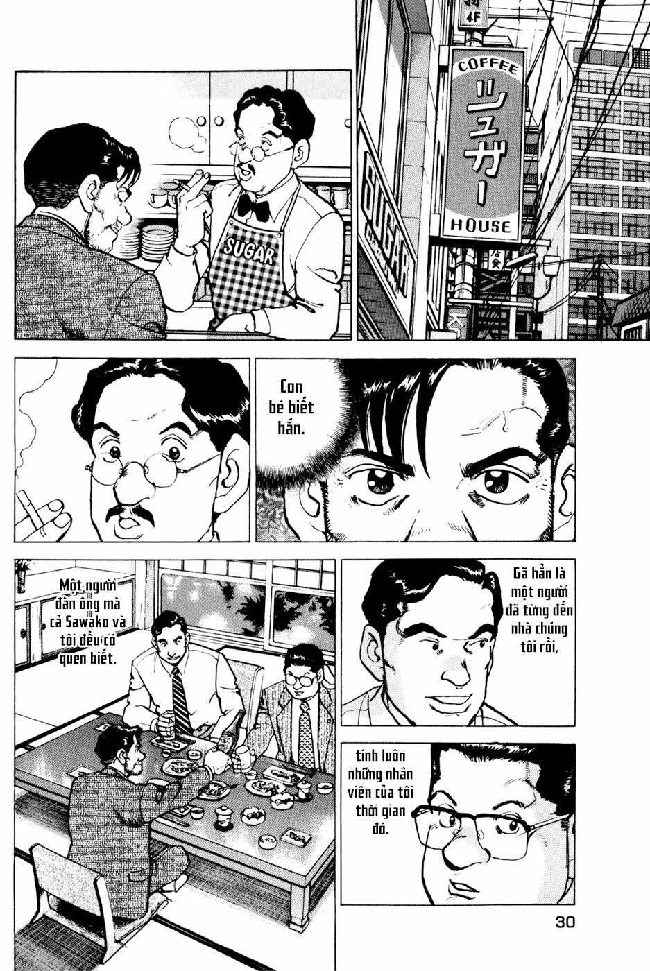 Seizon Life 10 trang 2