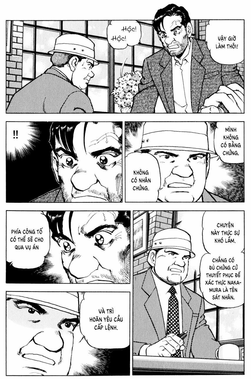 Seizon Life 14 trang 14