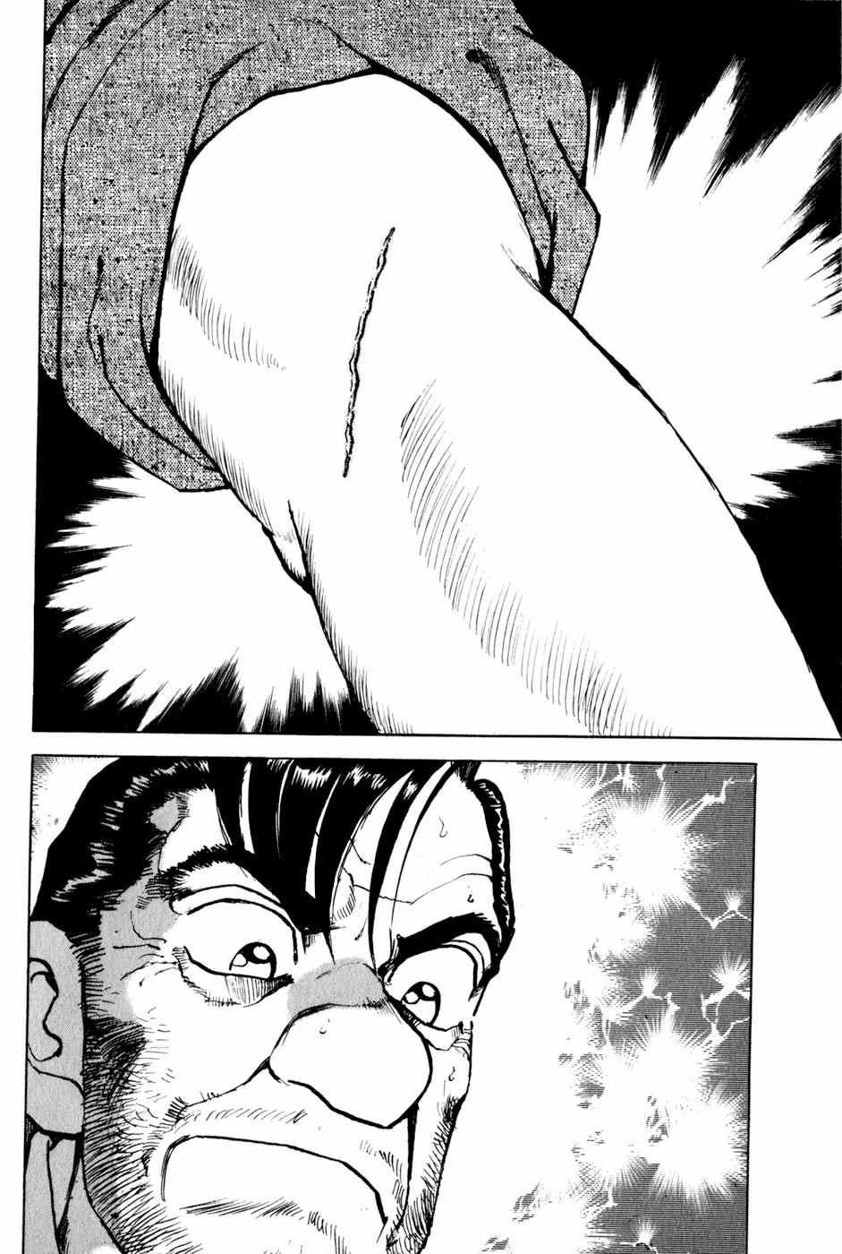 Seizon Life 15 trang 13