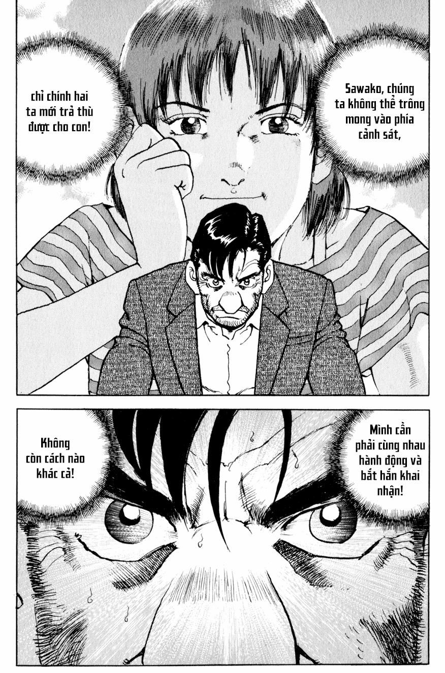 Seizon Life 15 trang 19