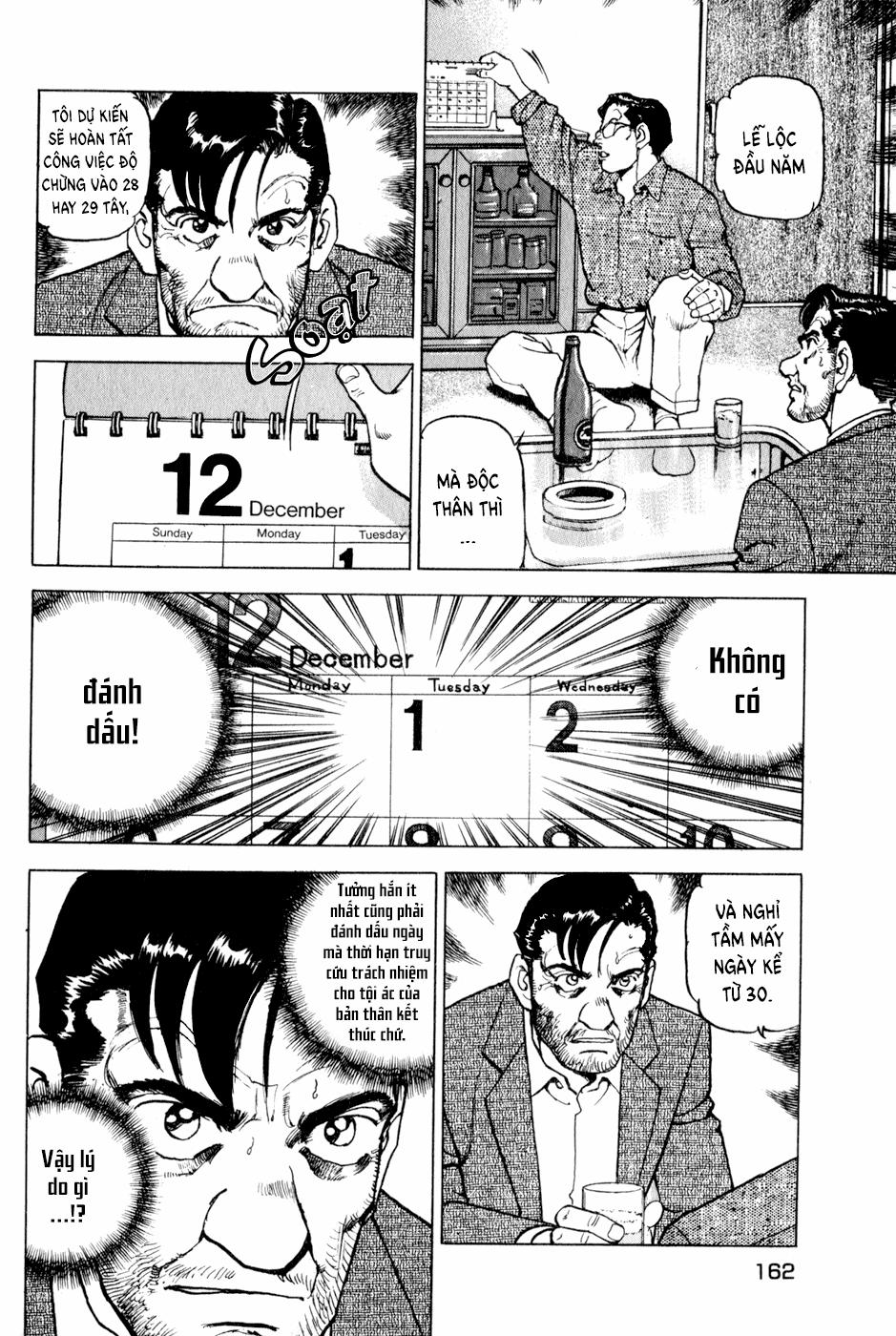 Seizon Life 15 trang 9