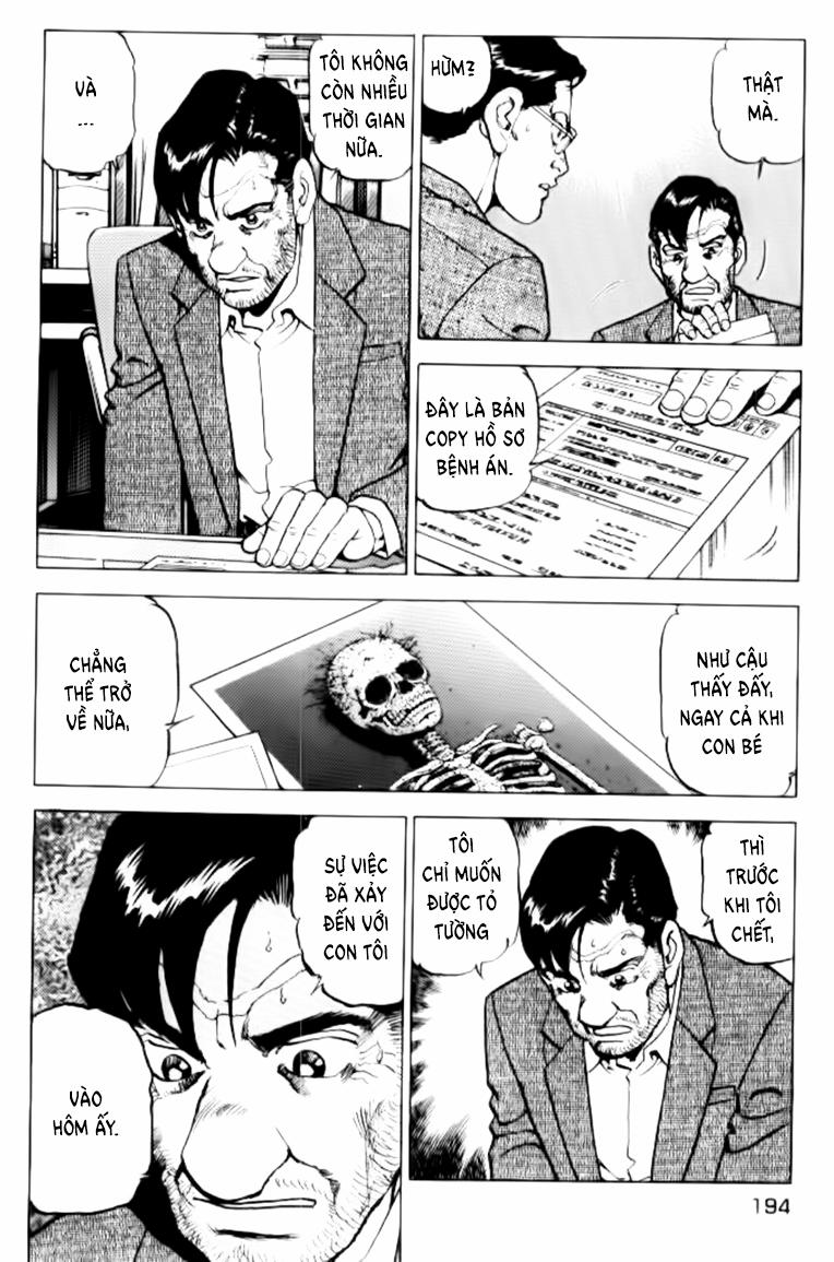 Seizon Life 16 trang 19