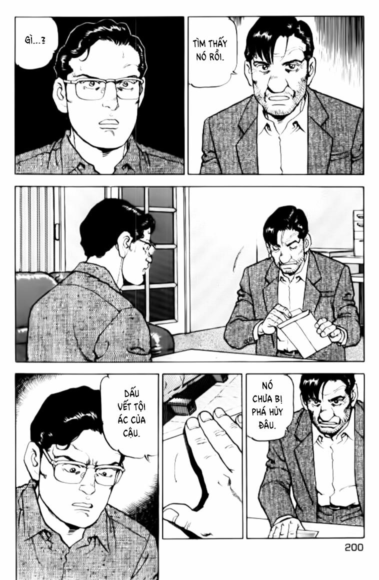 Seizon Life 16 trang 25