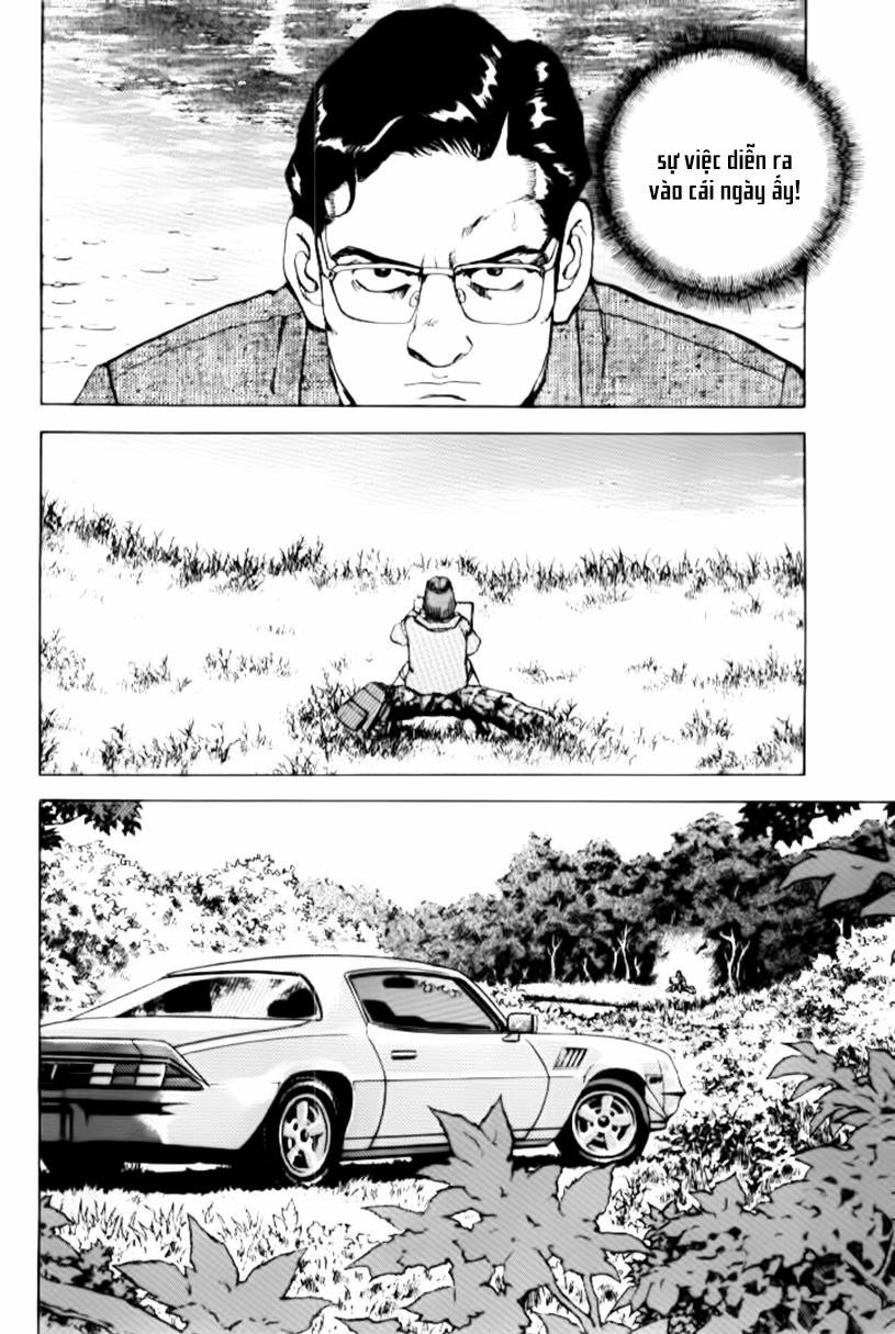 Seizon Life 16 trang 7