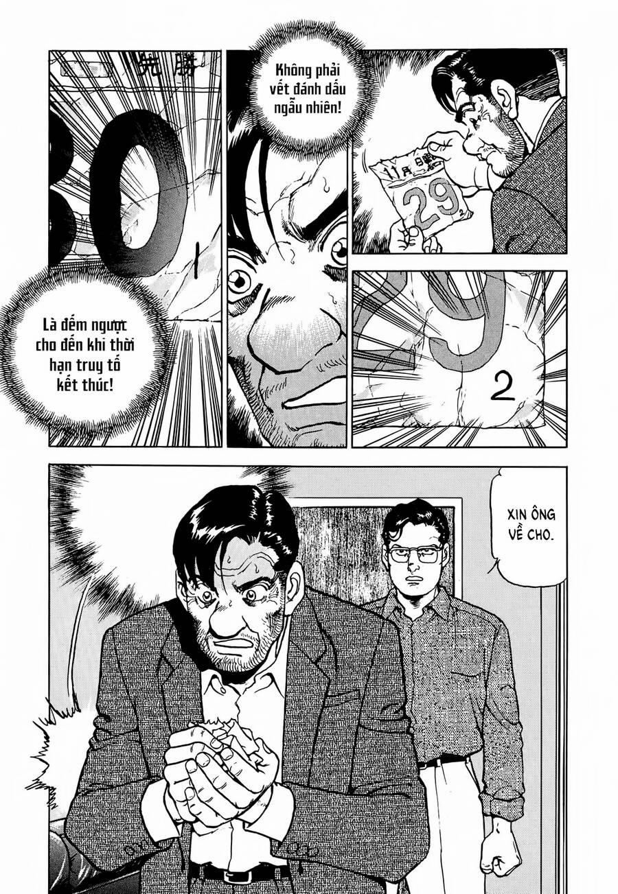 Seizon Life 17 trang 16