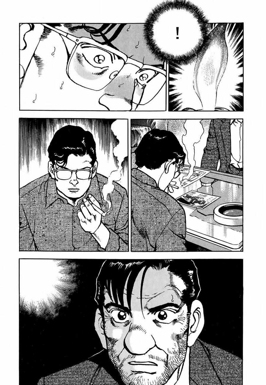 Seizon Life 17 trang 5