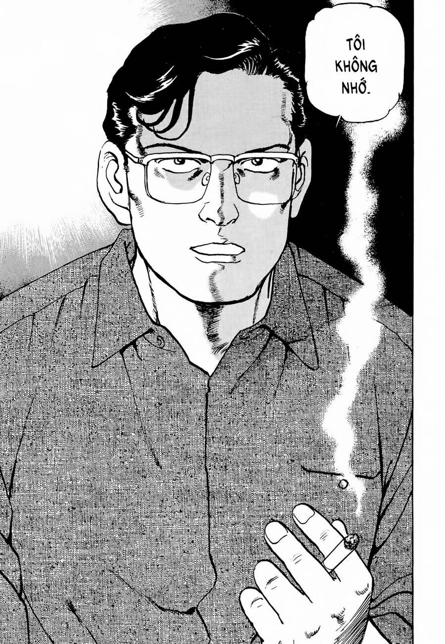 Seizon Life 17 trang 6