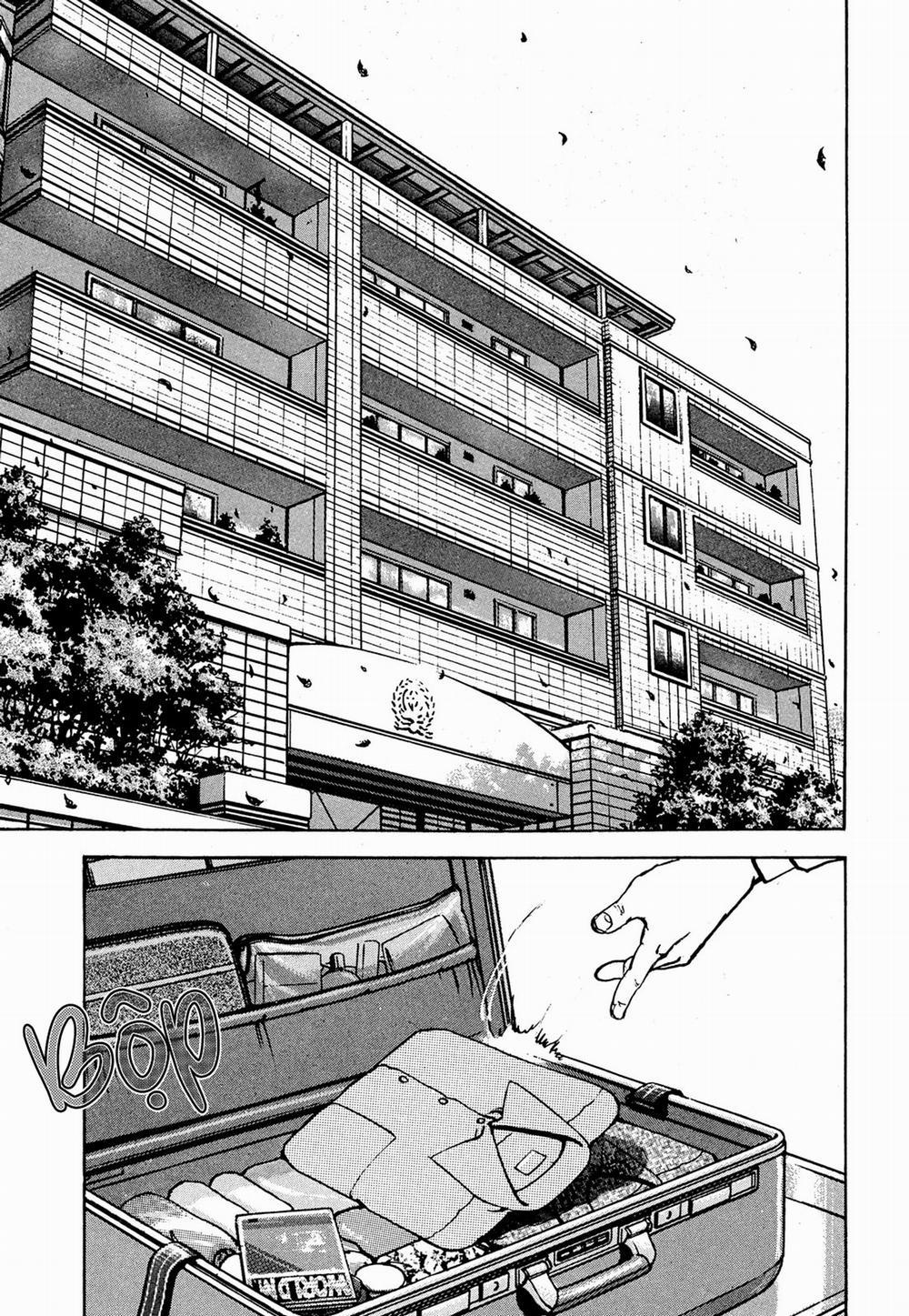 Seizon Life 19 trang 19