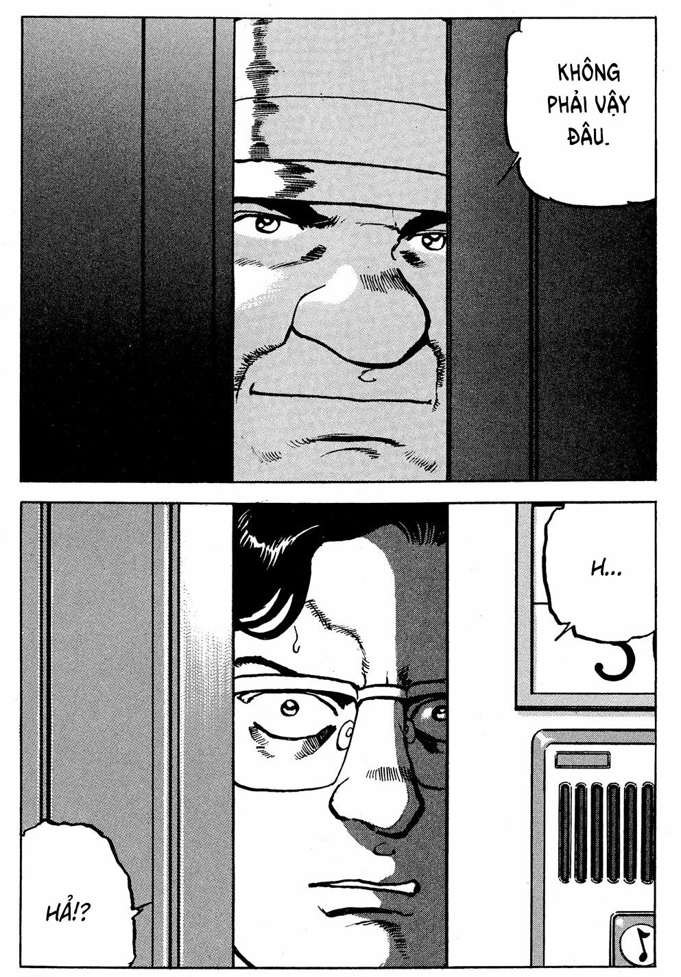 Seizon Life 19 trang 23