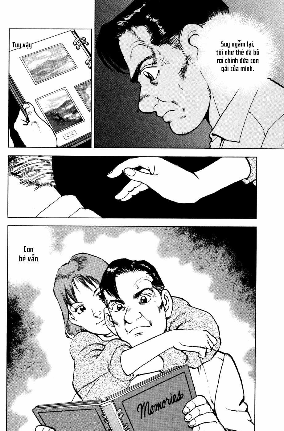 Seizon Life 2 trang 18