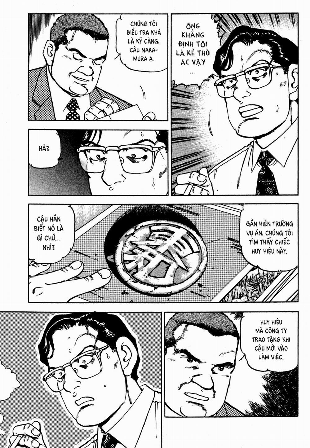 Seizon Life 20 trang 11