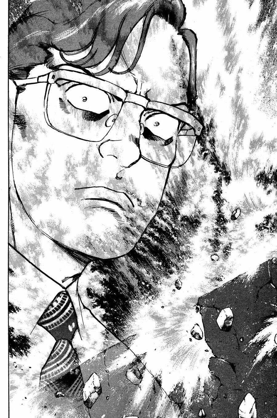 Seizon Life 21 trang 14