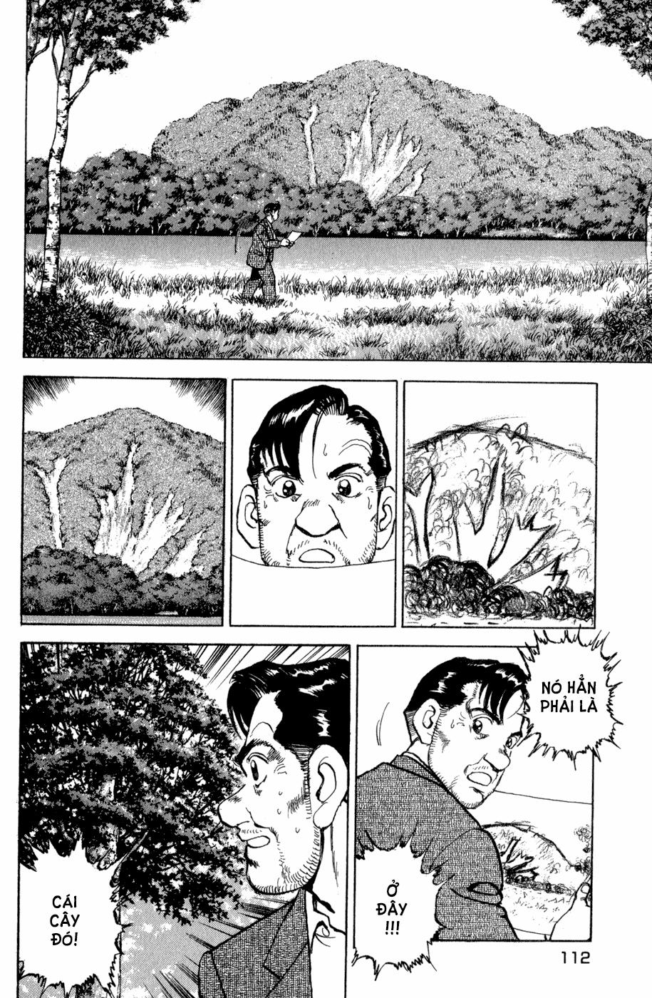 Seizon Life 5 trang 12