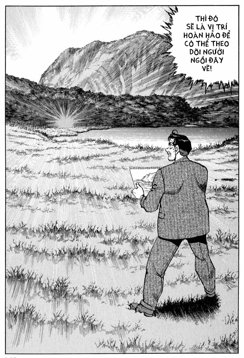 Seizon Life 5 trang 29