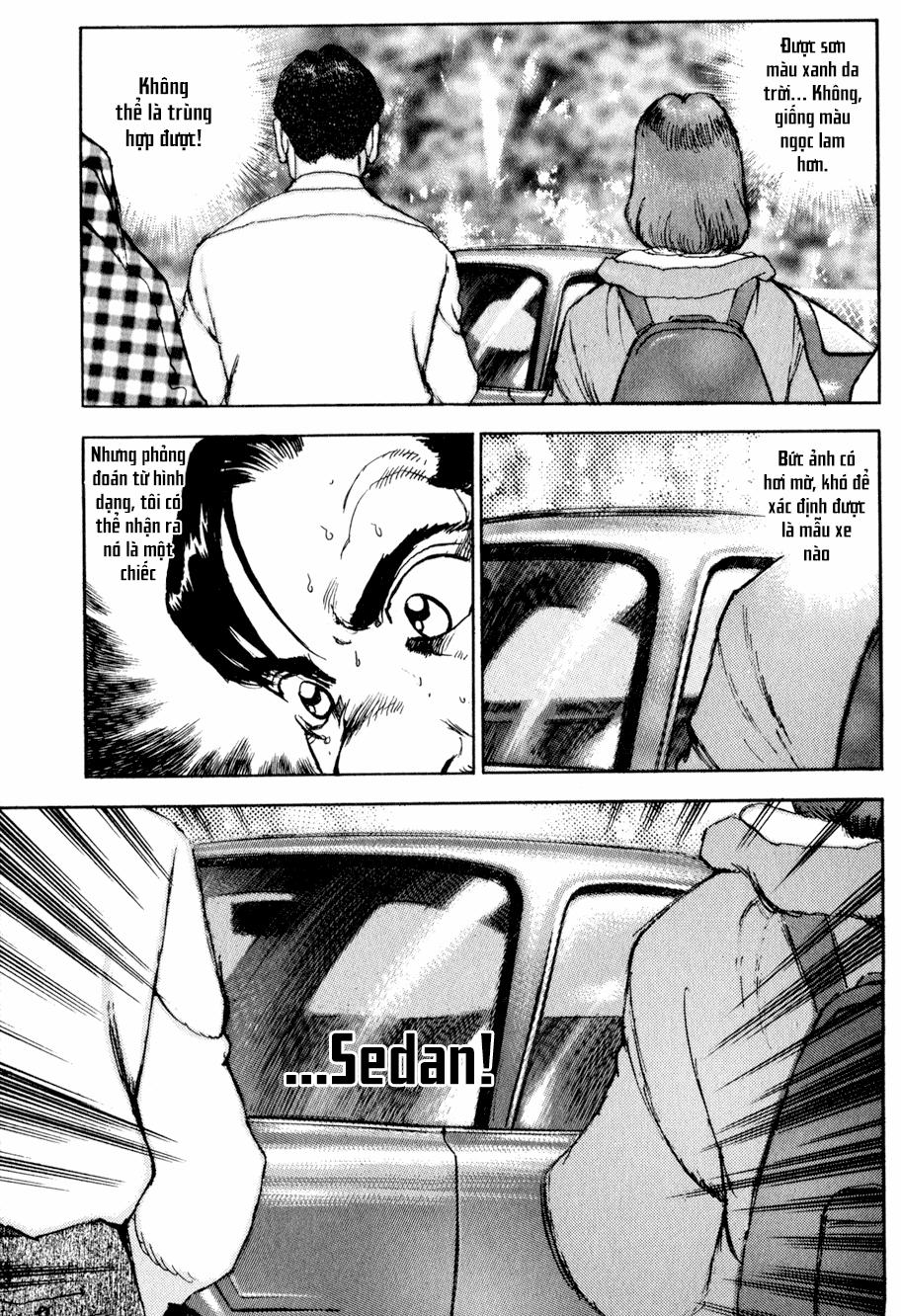 Seizon Life 6 trang 21
