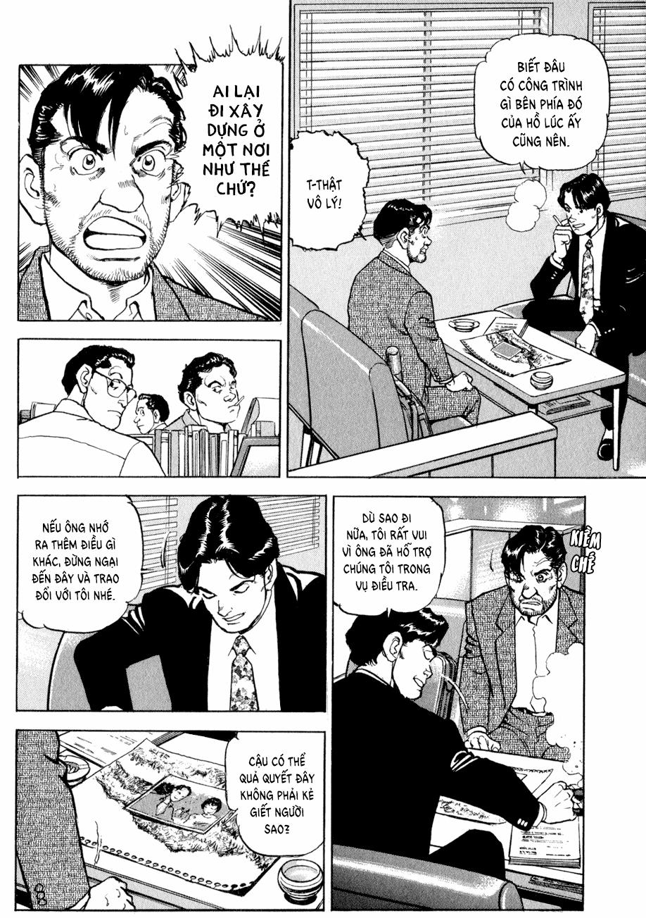 Seizon Life 7 trang 15