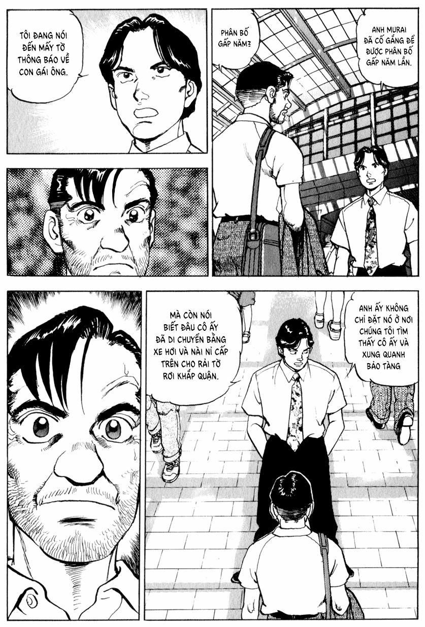 Seizon Life 9 trang 25