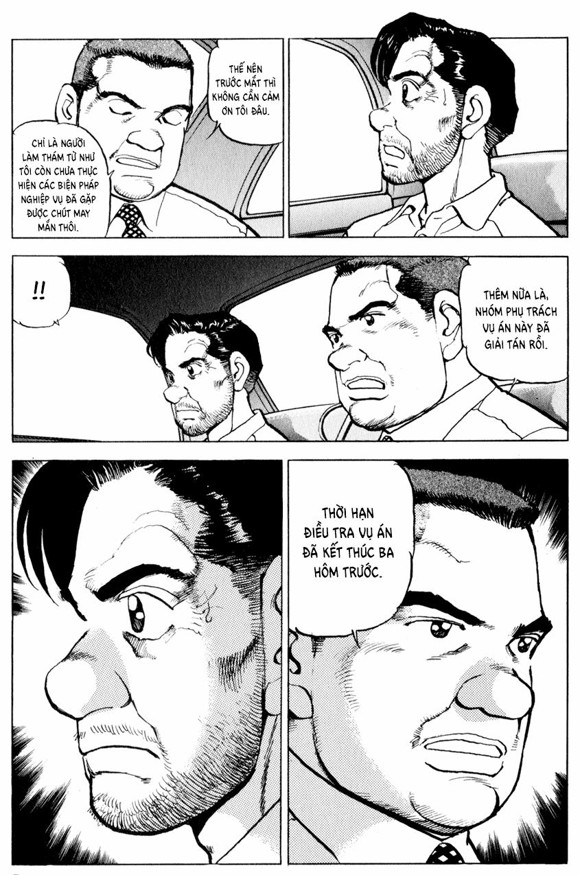 Seizon Life 9 trang 9