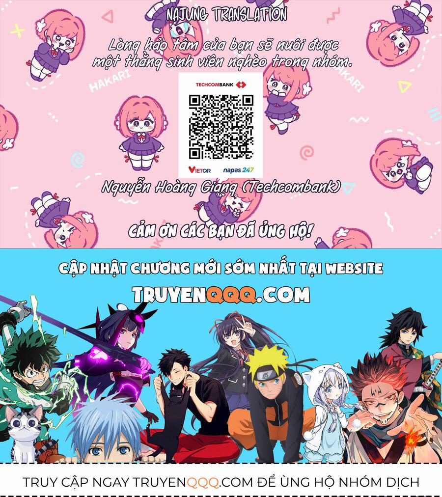 Sekiro Side Story: Hanbei The Undying 5 trang 28