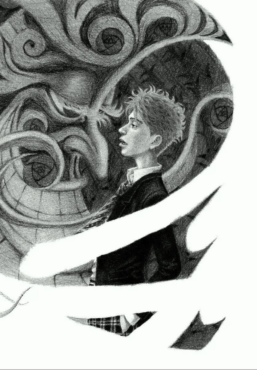 Sekisei Inko 1 trang 4