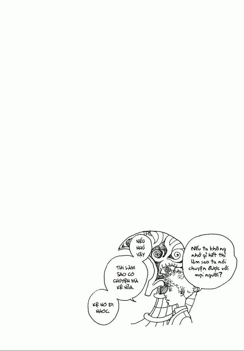 Sekisei Inko 1 trang 41