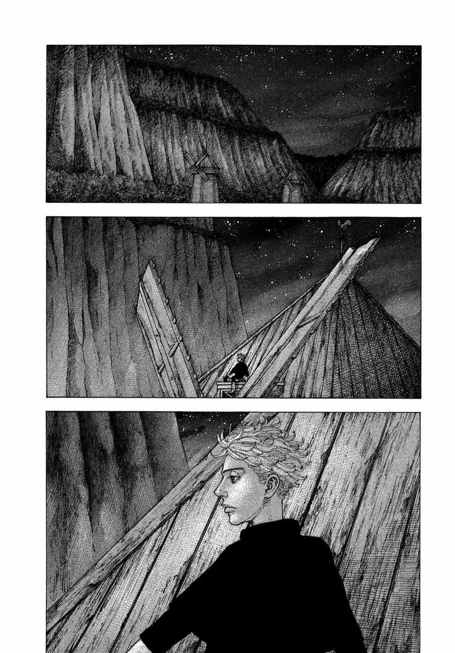 Sekisei Inko 28 trang 2