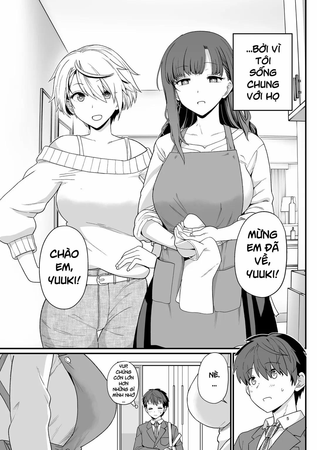 Selective Teaching 1 trang 5