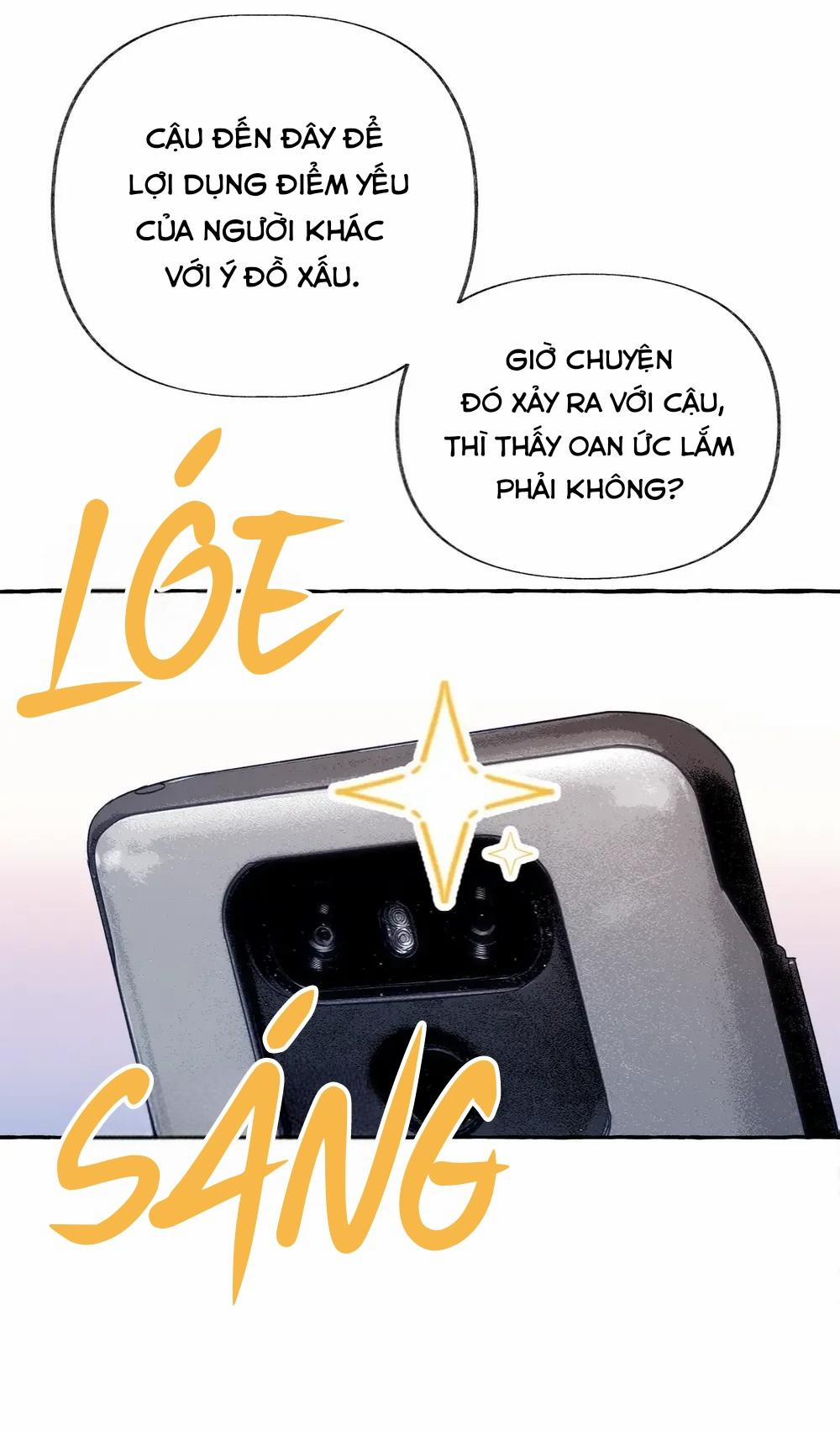 Sello 1 0 1 trang 12