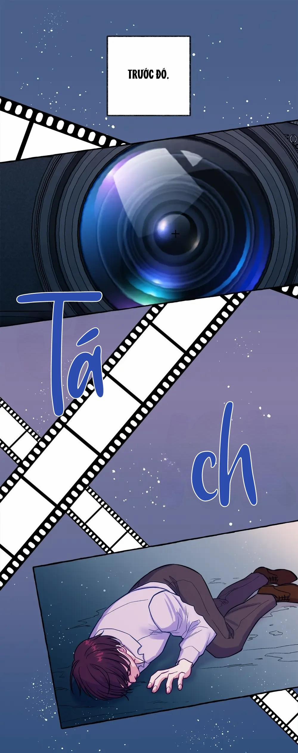 Sello 1 0 1 trang 17