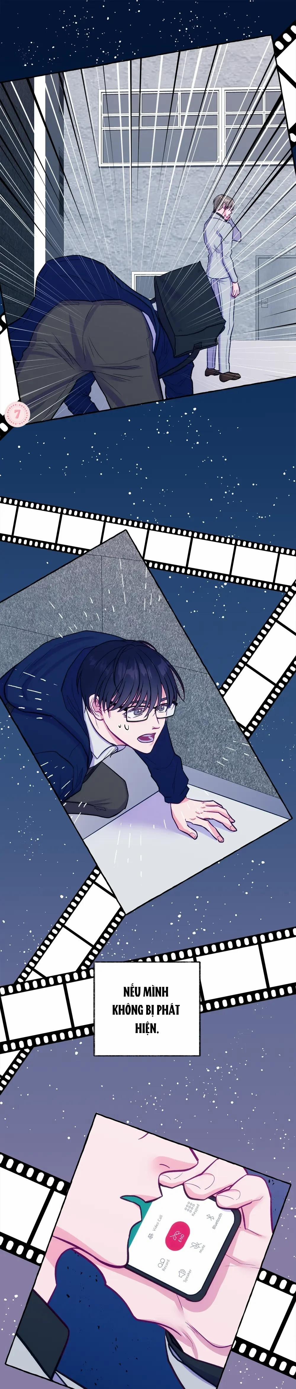 Sello 1 0 1 trang 19