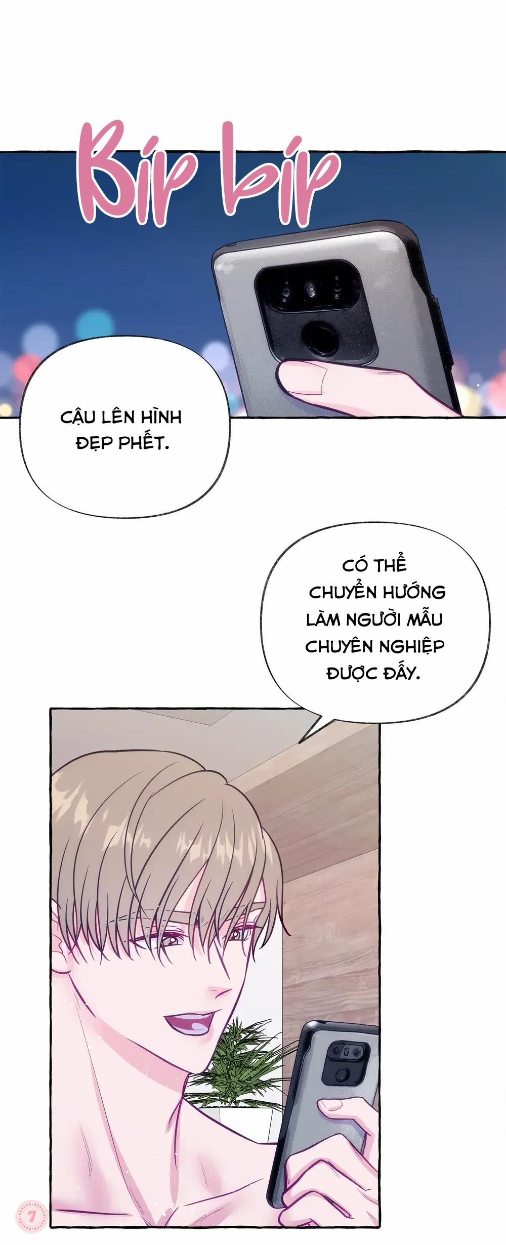 Sello 1 0 1 trang 23